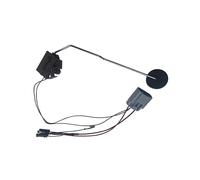 New Auto Spare Parts Fuel Level Sensor For Chrysler Pt For Cruiser 2.4L 20042010 Oe E7189M P76095M 05161377Aa Replaceable Sensor