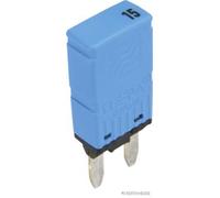 New Automatic Circuit Breaker 84215440