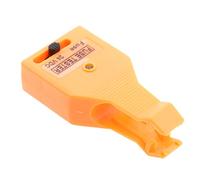 NEW Automotive Car Fuse Blade Type Tester Checker Puller Kit Removal Tool