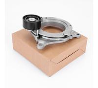 INA 534 0692 10 Tensioner Lever, v-ribbed belt