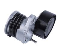 Ina Tensioner Lever 534 0331 10 – V-ribbed Belt – Fits BMW 1 & 3 Series (2004–2012)