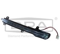 New Auxiliary Indicator for AUDI:Q7 4L0949101