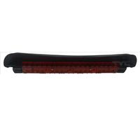 Additional brake light TYC 15-0235-00-9 for BMW