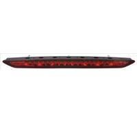 TYC 15-0209-00-9 Third Brake Stop Light for BMW Z4 E85 E86