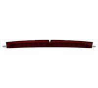 TYC 15-0649-00-9 Third brake light