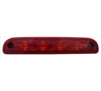 AUXILIARY STOP LIGHT FITS: FITS FOR FIAT DUCATO VAN 140 NATURAL POWER/150 MUL