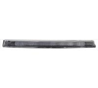 AUXILIARY STOP LIGHT 15-0707-00-2 FOR CITROEN RHD /AHS /AHV 2.0L 4cyl DS4