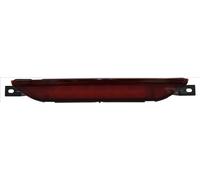 TYC 15-0453-00-9 Third brake light