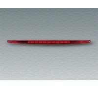 2x ✅Fits MAGNETI MARELLI 714009870602 Auxiliary brake light 71400987 ⭐UK Seller⭐