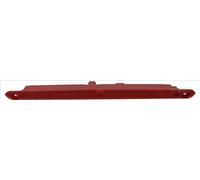 TYC 15-0505-00-9 Third brake light