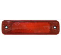 TYC 15-0361-05-2 Third brake light
