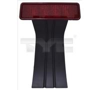 New Auxiliary Stop Light for JEEP:WRANGLER III,WRANGLER / WRANGLER JK III