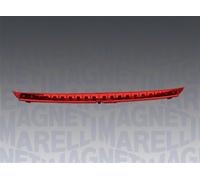Additional brake light Magneti Marelli 715104110000 for LANCIA