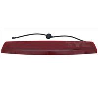 TYC 15-0395-00-9 Third brake light