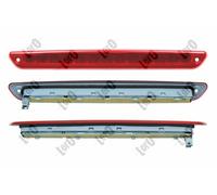 New Auxiliary Stop Light for MERCEDES-BENZ VW:B906,SPRINTER 3-t Bus 2E0945097