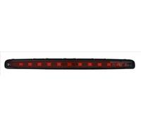 New Auxiliary Stop Light for MERCEDES-BENZ:W211,E-CLASS,E-CLASS Sedan