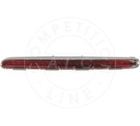 New Auxiliary Stop Light for MERCEDES-BENZ:W211,E-CLASS,E-CLASS Sedan