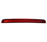 AUXILIARY STOP LIGHT FOR NISSAN DUALIS TYC 15-0719-00-2