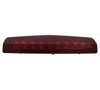 TYC Auxiliary Stop Light 15-0601-00-2 LED with LED