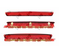 New Auxiliary Stop Light for SEAT:LEON,IBIZA IV,IBIZA Mk IV,IBIZA IV SC