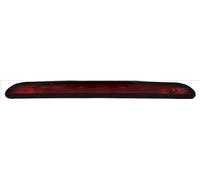 Additional STOP light LED 15-0603-00-2 TYC for SEAT VW SKODA