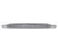 TYC 15-0303-10-9 Third brake light
