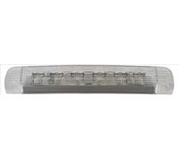 TYC 15-0687-00-9 Third brake light