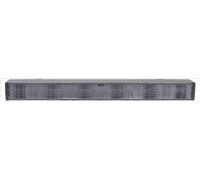 TYC 15-0743-00-2 Third brake light
