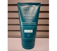 Aveda Botanical Repair Strengthening Light Masque - 150 ml