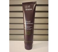 Aveda Invati Ultra Advanced Fortifying Leave-in-Treatment 100ml