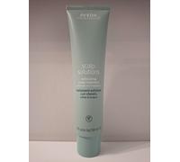 AVEDA Scalp Solutions Exfoliating Scalp Treatment 150ml 150ml