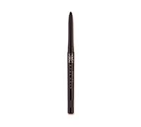 New Avon Glimmerstick Eyeliner Majestic Plum No Sharpener Needed Twist Up