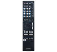 New AXD7739 Replace Remote Control - VINABTY AXD7739 Remote Control Replacement fit for Pioneer VSX-830 VSX-830-K VSX-45 8300773900010S VSX-90 AV Receiver Remote Controller