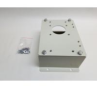 New Axis 5000-011 Outdoor Power Supply Wall Mount For PS-24 /T97A10