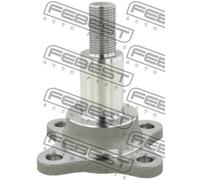 FEBEST 2182-TTGR Axle Beam for FORD,FORD AUSTRALIA