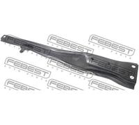 New Axle Beam for MITSUBISHI:OUTLANDER II,OUTLANDER II Van,OUTLANDER II Wagon