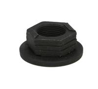 Axle shaft nut Front Axle 470G0195BTA BTA for FORD MAZDA