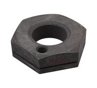 Axle shaft nut Front Axle FT26028 FAST for IVECO DAILY II Platform/Chassis