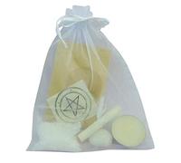 New Baby Blessings Spell Kit