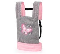 New Baby Carrier Bayer Design Genuine Toy Gift Child