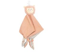 NEW Baby plush animal llama