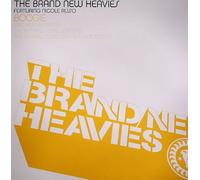 New Baccara - Yes Sir, I can boogie [VINYL]