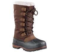 New Baffin Winter Boots Women - Ottawa - up to minus 40°C - Waterproof