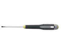 New Bahco Belzer Screwdriver for Slotted Screws 3.5 x 60 MM (Old Version)