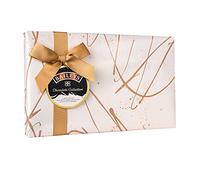 NEW Baileys Chocolate Giftwrap 272g