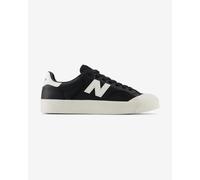 New Balance 100 Shoes Black White - 44.5