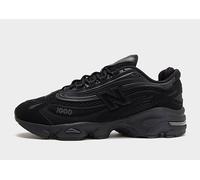 NEW BALANCE 1000 Sneaker Black