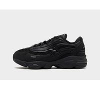 New Balance 1000 Children - Black 1 CHI