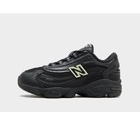 New Balance 1000 Children - Black 2 CHI