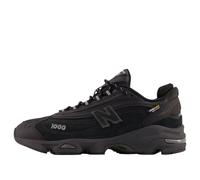 New Balance 1000 Cordura 'Triple Black' M1000K 7.5